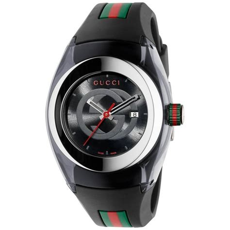 gucci watches under 500|where to buy Gucci watches.